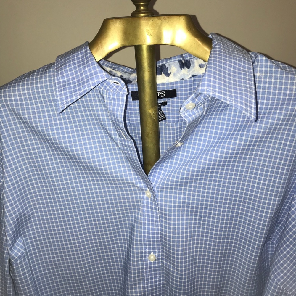 Just A Cool Shirt!